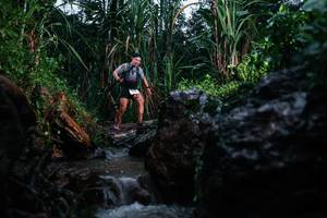 BIB: 
                            <button type="button" onclick="openModal(26206182)" class="btn btn-primary btn-sm float-right btn-popup" data-toggle="modal" data-target=".modal-high-quality">
                        <i class="fas fa-shopping-cart"></i> Add to Cart
                    </button>
                                            <button type="button" onclick="isThisMe(26206182, true)" class="btn btn-success btn-sm float-right btn-popup btn-isme hidden" data-toggle="tooltip" data-placement="bottom" title="นี่คือรูปของคุณใช่ไหม คลิกที่นี่เพื่อเอาเข้าอัลบั้ม">
                        <i class="fas fa-plus"></i> Add to album
                    </button>
                    <button type="button" onclick="isThisMe(26206182, false)" class="btn btn-warning btn-sm float-right btn-popup btn-isnotme hidden">
                        <i class="fas fa-ban"></i> Remove from album
                    </button>